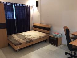 Blk 883 Tampines Street 84 (Tampines), HDB 3 Rooms #108723682